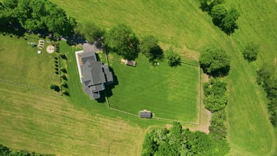 2802 Bidle Road, Middletown, MD