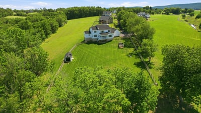 2802 Bidle Road, Middletown, MD