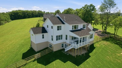 2802 Bidle Road, Middletown, MD