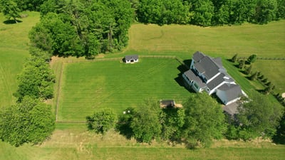 2802 Bidle Road, Middletown, MD