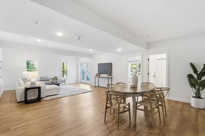 2802 Bidle Road, Middletown, MD