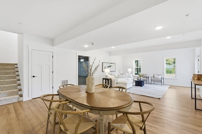 2802 Bidle Road, Middletown, MD