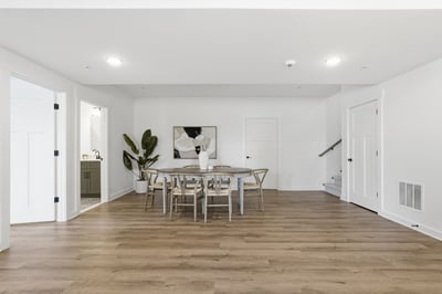 2802 Bidle Road, Middletown, MD