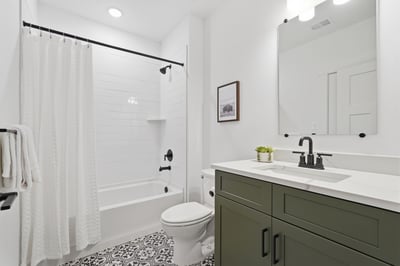2802 Bidle Road, Middletown, MD