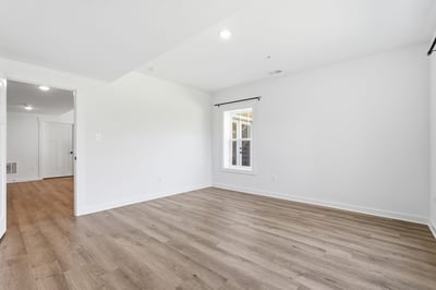 2802 Bidle Road, Middletown, MD