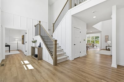 2802 Bidle Road, Middletown, MD