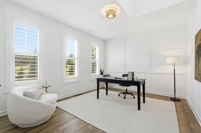 2802 Bidle Road, Middletown, MD
