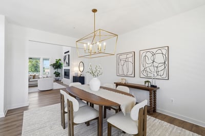 2802 Bidle Road, Middletown, MD