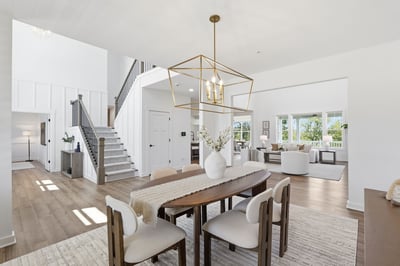 2802 Bidle Road, Middletown, MD