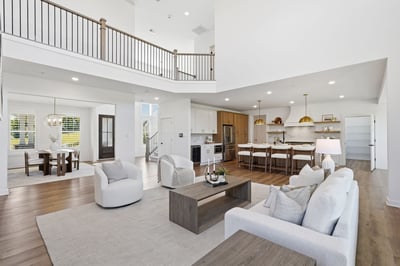 2802 Bidle Road, Middletown, MD