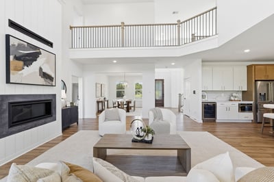 2802 Bidle Road, Middletown, MD