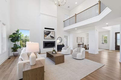 2802 Bidle Road, Middletown, MD