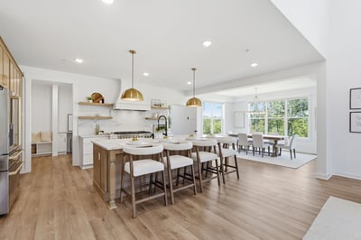 2802 Bidle Road, Middletown, MD