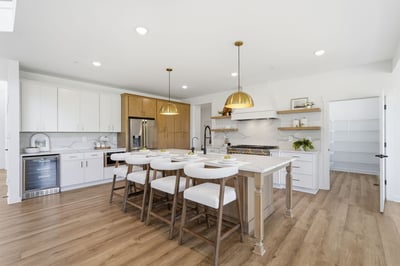 2802 Bidle Road, Middletown, MD