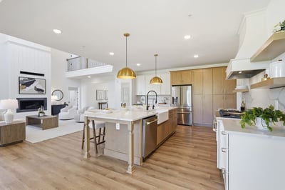 2802 Bidle Road, Middletown, MD