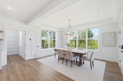 2802 Bidle Road, Middletown, MD