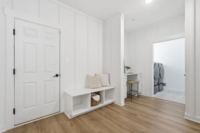 2802 Bidle Road, Middletown, MD