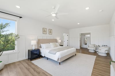 2802 Bidle Road, Middletown, MD