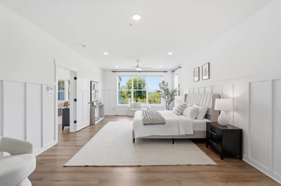 2802 Bidle Road, Middletown, MD