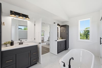 2802 Bidle Road, Middletown, MD
