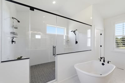 2802 Bidle Road, Middletown, MD