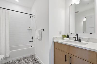2802 Bidle Road, Middletown, MD
