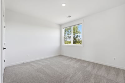 2802 Bidle Road, Middletown, MD