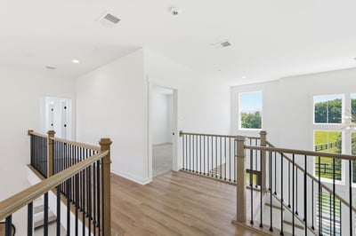 2802 Bidle Road, Middletown, MD