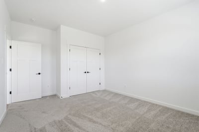 2802 Bidle Road, Middletown, MD