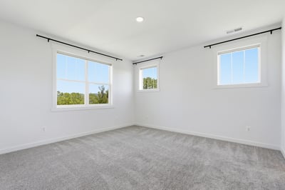 2802 Bidle Road, Middletown, MD