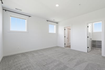 2802 Bidle Road, Middletown, MD