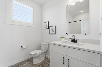 2802 Bidle Road, Middletown, MD