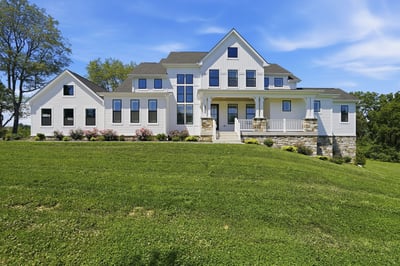 2802 Bidle Road, Middletown, MD