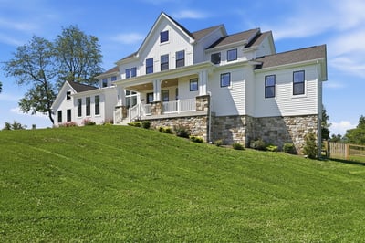 2802 Bidle Road, Middletown, MD