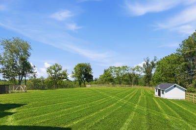 2802 Bidle Road, Middletown, MD