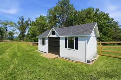 2802 Bidle Road, Middletown, MD