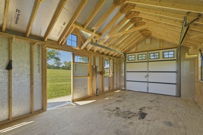 2802 Bidle Road, Middletown, MD