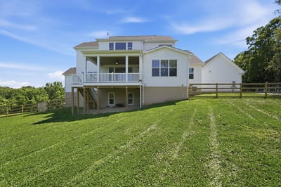 2802 Bidle Road, Middletown, MD