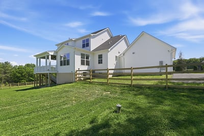 2802 Bidle Road, Middletown, MD