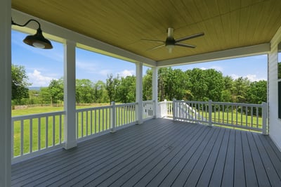 2802 Bidle Road, Middletown, MD