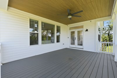 2802 Bidle Road, Middletown, MD