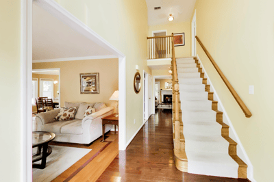 435 Upshire Circle, Gaithersburg, MD