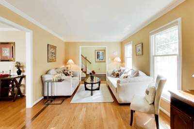 435 Upshire Circle, Gaithersburg, MD