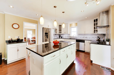 435 Upshire Circle, Gaithersburg, MD