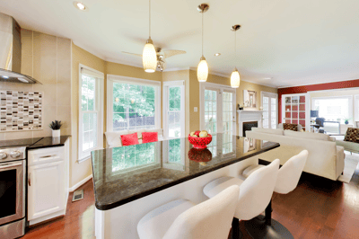 435 Upshire Circle, Gaithersburg, MD