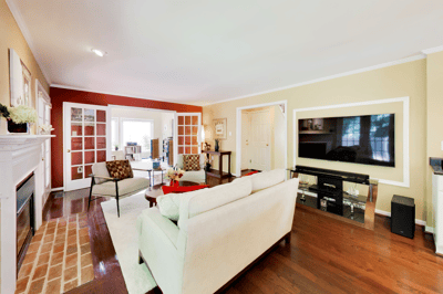 435 Upshire Circle, Gaithersburg, MD