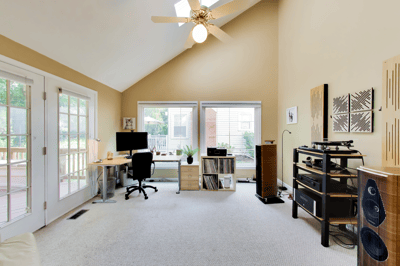 435 Upshire Circle, Gaithersburg, MD