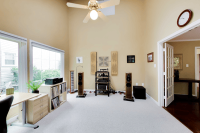 435 Upshire Circle, Gaithersburg, MD