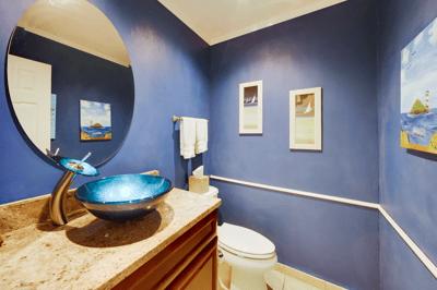 435 Upshire Circle, Gaithersburg, MD