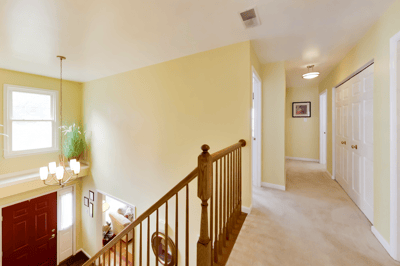 435 Upshire Circle, Gaithersburg, MD